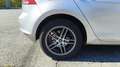 Volkswagen Golf VII 1.2 TSI 105 Trendline - thumbnail 16