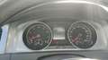 Volkswagen Golf VII 1.2 TSI 105 Trendline - thumbnail 12