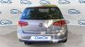 Volkswagen Golf VII 1.2 TSI 105 Trendline - thumbnail 3