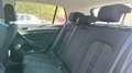 Volkswagen Golf VII 1.2 TSI 105 Trendline - thumbnail 9