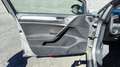 Volkswagen Golf VII 1.2 TSI 105 Trendline - thumbnail 7