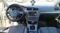 Volkswagen Golf VII 1.2 TSI 105 Trendline - thumbnail 11