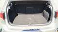 Volkswagen Golf VII 1.2 TSI 105 Trendline - thumbnail 14