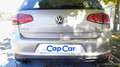 Volkswagen Golf VII 1.2 TSI 105 Trendline - thumbnail 21