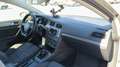 Volkswagen Golf VII 1.2 TSI 105 Trendline - thumbnail 10