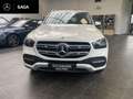 Mercedes-Benz GLE 300 d 4MATIC Blanco - thumbnail 6