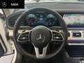 Mercedes-Benz GLE 300 d 4MATIC Blanc - thumbnail 12