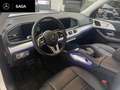 Mercedes-Benz GLE 300 d 4MATIC Blanc - thumbnail 3