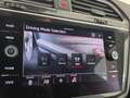 Volkswagen Tiguan Allspace DSG 7-SITZE AHK ACC LED NAV Weiß - thumbnail 25