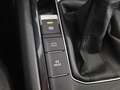 Volkswagen Tiguan Allspace DSG 7-SITZE AHK ACC LED NAV Weiß - thumbnail 26