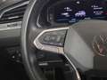 Volkswagen Tiguan Allspace DSG 7-SITZE AHK ACC LED NAV Weiß - thumbnail 16