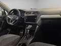 Volkswagen Tiguan Allspace DSG 7-SITZE AHK ACC LED NAV Weiß - thumbnail 12