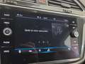 Volkswagen Tiguan Allspace DSG 7-SITZE AHK ACC LED NAV Weiß - thumbnail 23