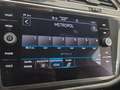 Volkswagen Tiguan Allspace DSG 7-SITZE AHK ACC LED NAV Weiß - thumbnail 22