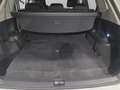 Volkswagen Tiguan Allspace DSG 7-SITZE AHK ACC LED NAV Weiß - thumbnail 10