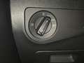 Volkswagen Tiguan Allspace DSG 7-SITZE AHK ACC LED NAV Weiß - thumbnail 15
