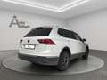 Volkswagen Tiguan Allspace DSG 7-SITZE AHK ACC LED NAV Weiß - thumbnail 6