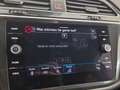 Volkswagen Tiguan Allspace DSG 7-SITZE AHK ACC LED NAV Weiß - thumbnail 24