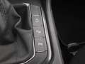 Volkswagen Tiguan Allspace DSG 7-SITZE AHK ACC LED NAV Weiß - thumbnail 27