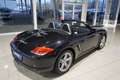 Porsche Boxster S Facelift 3,4 310PS Aut. nur 16800Km! Чорний - thumbnail 15