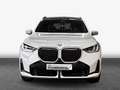 BMW X3 30e xDrive *H/K*AHK*Panorama* Grau - thumbnail 4
