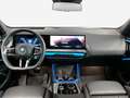 BMW X3 30e xDrive *H/K*AHK*Panorama* Grau - thumbnail 14