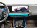 BMW X3 30e xDrive *H/K*AHK*Panorama* Grau - thumbnail 15