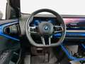 BMW X3 30e xDrive *H/K*AHK*Panorama* Grau - thumbnail 17