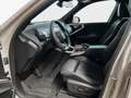 BMW X3 30e xDrive *H/K*AHK*Panorama* Grau - thumbnail 10