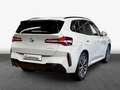 BMW X3 30e xDrive *H/K*AHK*Panorama* Grau - thumbnail 2