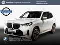 BMW X3 30e xDrive *H/K*AHK*Panorama* Grau - thumbnail 1