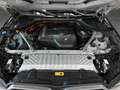 BMW X3 30e xDrive *H/K*AHK*Panorama* Grau - thumbnail 8