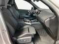 BMW X3 30e xDrive *H/K*AHK*Panorama* Grau - thumbnail 13