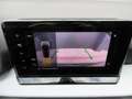 SEAT Arona Style Edition 1.0 TSI DSG Blau - thumbnail 15