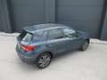 SEAT Arona Style Edition 1.0 TSI DSG Blau - thumbnail 8