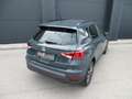 SEAT Arona Style Edition 1.0 TSI DSG Blau - thumbnail 6