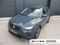 SEAT Arona Style Edition 1.0 TSI DSG Blau - thumbnail 1