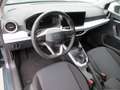 SEAT Arona Style Edition 1.0 TSI DSG Blau - thumbnail 12