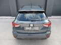 SEAT Arona Style Edition 1.0 TSI DSG Blau - thumbnail 10