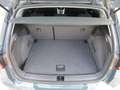 SEAT Arona Style Edition 1.0 TSI DSG Blau - thumbnail 16