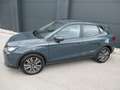 SEAT Arona Style Edition 1.0 TSI DSG Blau - thumbnail 2