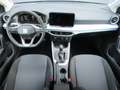 SEAT Arona Style Edition 1.0 TSI DSG Blau - thumbnail 13