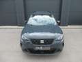 SEAT Arona Style Edition 1.0 TSI DSG Blau - thumbnail 5