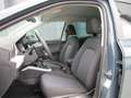 SEAT Arona Style Edition 1.0 TSI DSG Blau - thumbnail 11