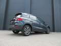 SEAT Arona Style Edition 1.0 TSI DSG Blau - thumbnail 9