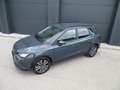 SEAT Arona Style Edition 1.0 TSI DSG Blau - thumbnail 3