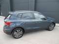SEAT Arona Style Edition 1.0 TSI DSG Blau - thumbnail 7