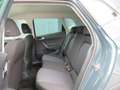 SEAT Arona Style Edition 1.0 TSI DSG Blau - thumbnail 14