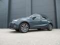 SEAT Arona Style Edition 1.0 TSI DSG Blau - thumbnail 4