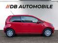 SEAT Mii 1,0 Style Neue Pickerl Rot - thumbnail 4
